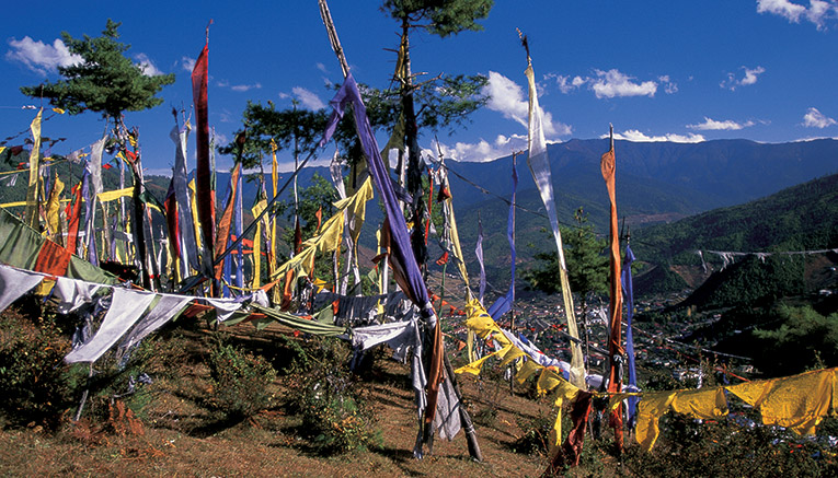 Wbti-bhutan-walking-8